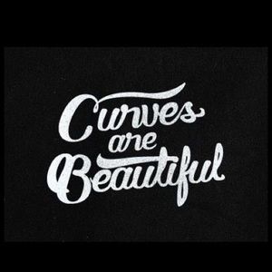 Beautiful & Sexy! 👙💄👠